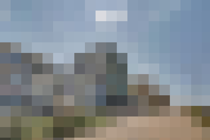  / #69