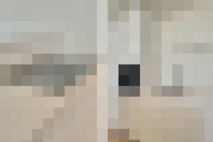  / #62