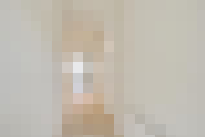  / #20