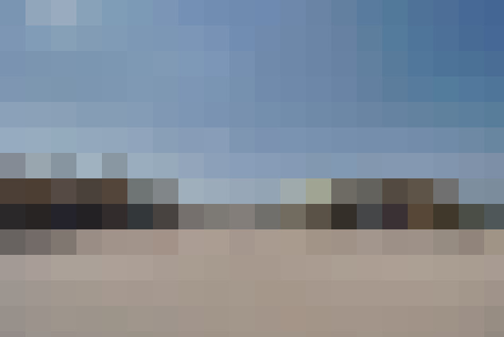  / #78