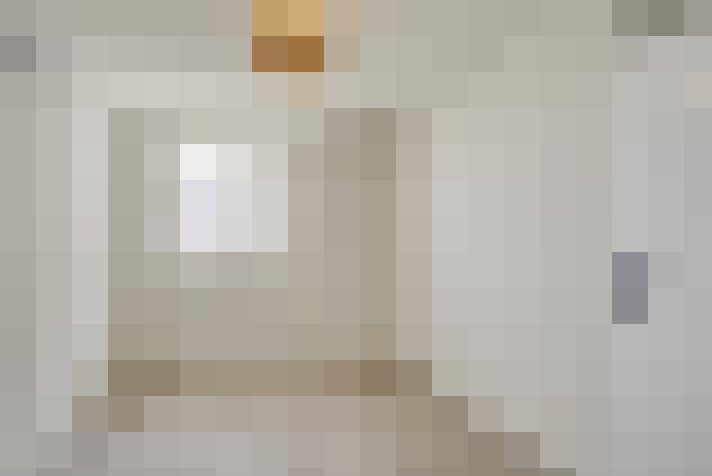  / #24