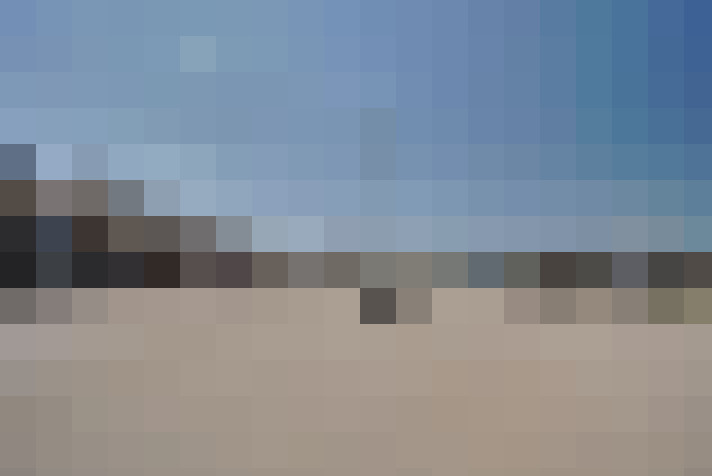  / #80