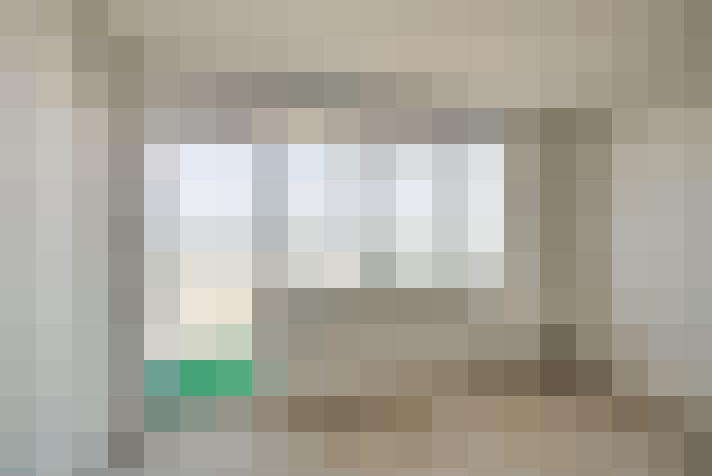  / #46