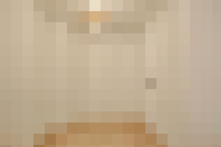  / #33
