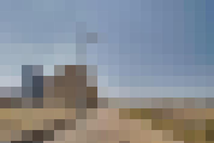  / #73