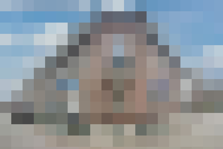 / #93