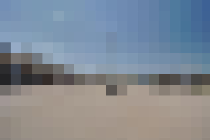  / #79
