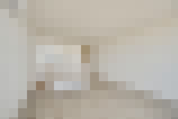  / #54