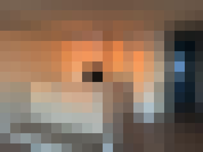  / #57
