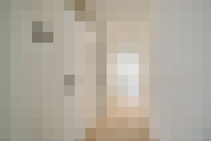  / #36