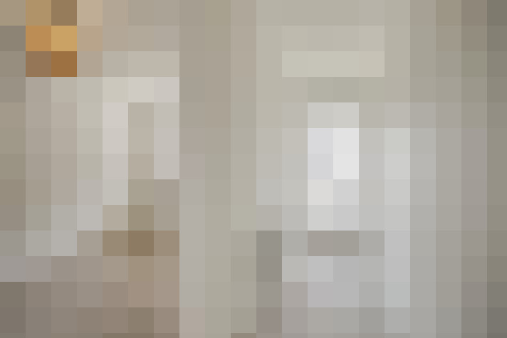  / #22