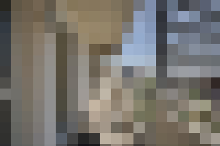  / #15