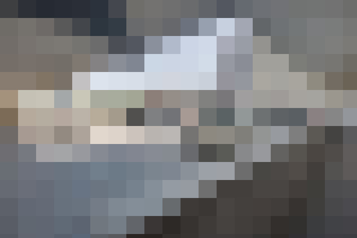  / #63