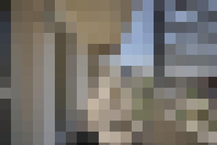  / #16