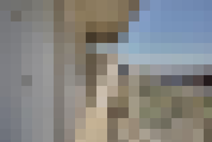  / #18