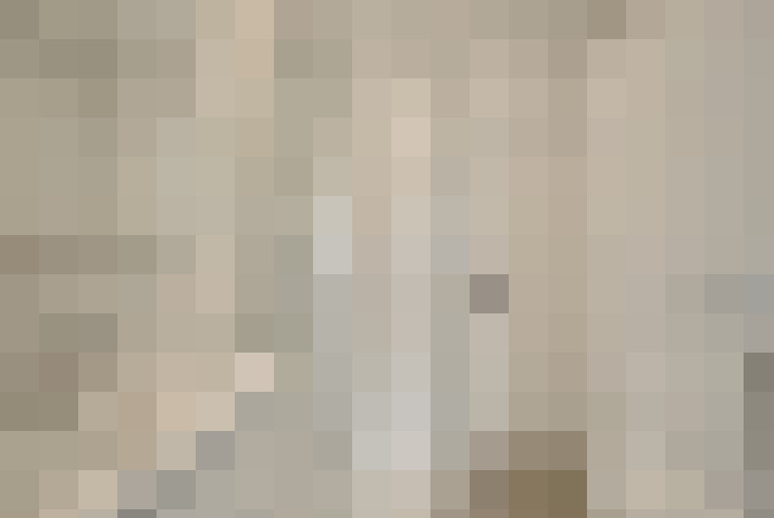  / #29