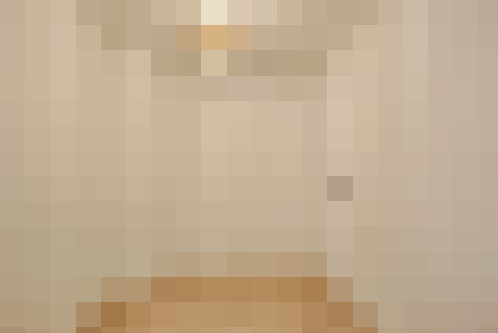  / #34