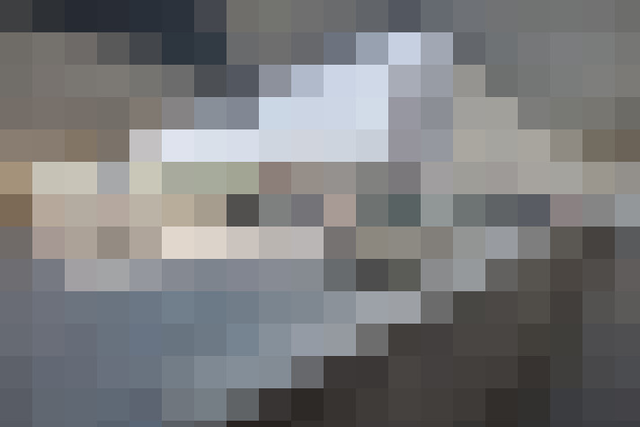  / #64