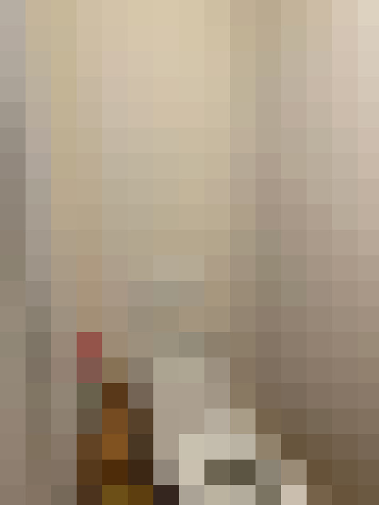  / #18