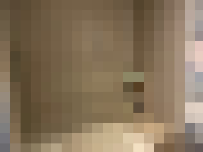  / #15