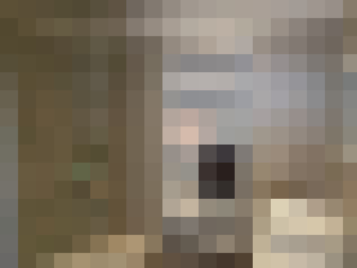  / #14