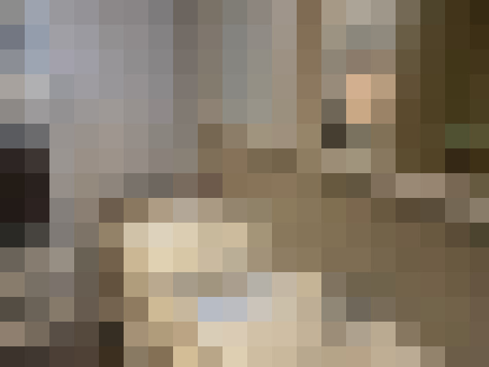  / #17