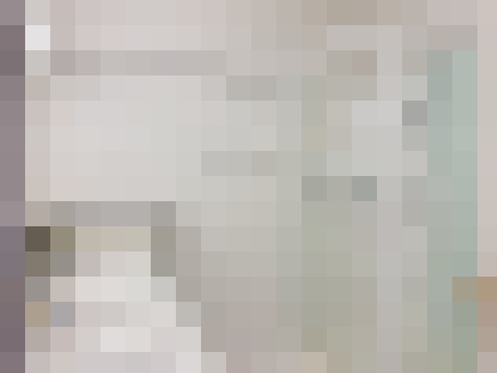  / #13