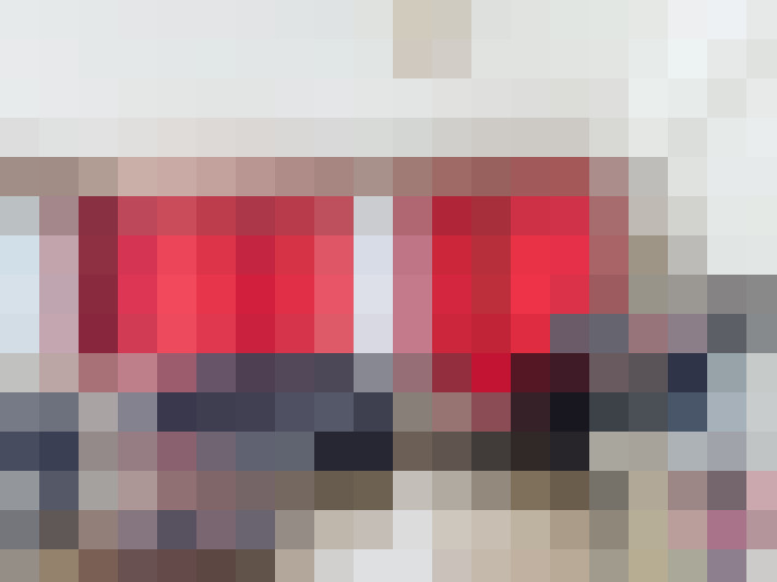  / #8