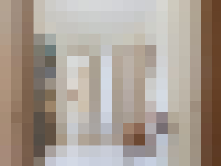  / #11