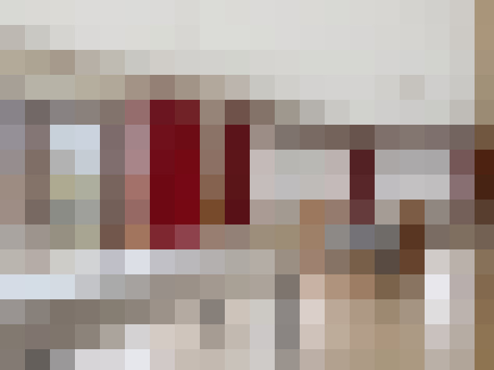  / #4