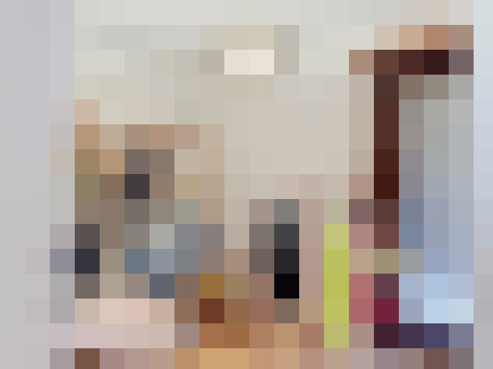 / #17