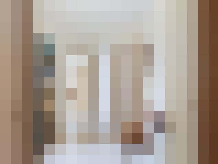  / #12