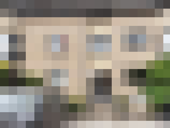  / #23