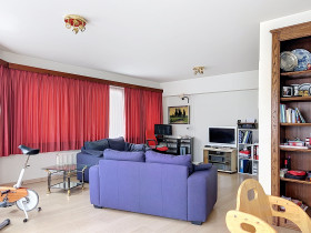 Appartement à Waregem