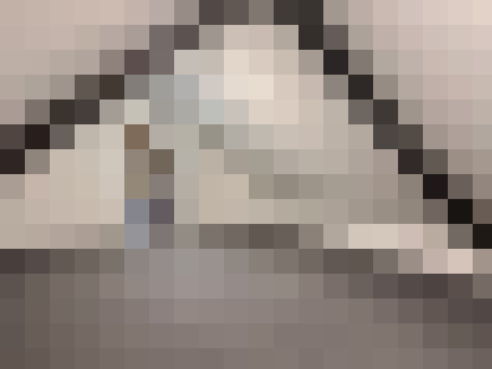  / #47
