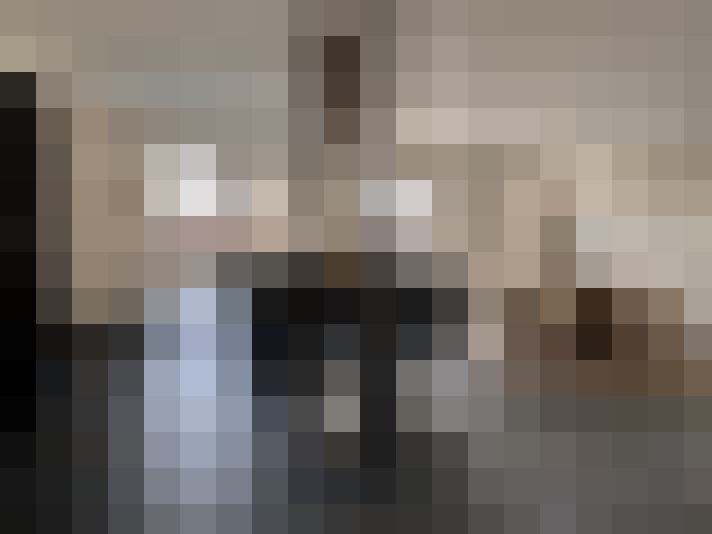  / #17