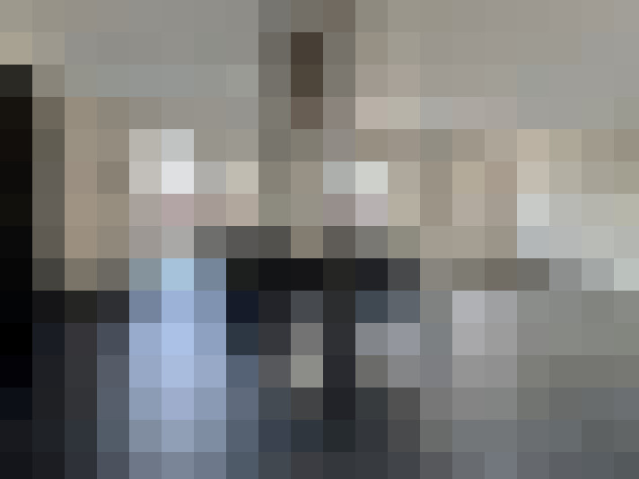  / #16