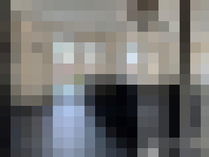  / #19