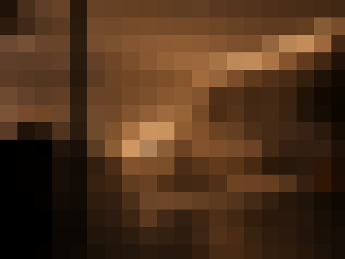  / #13