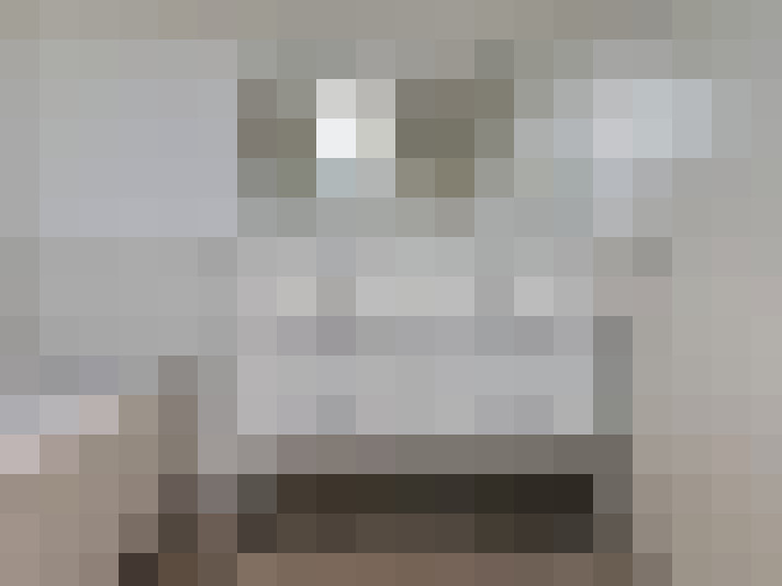  / #43