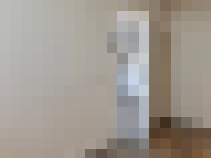  / #38