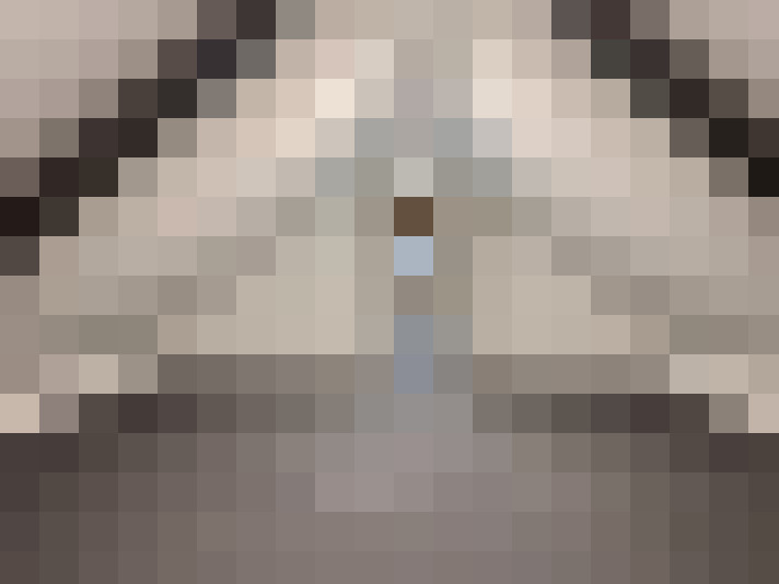  / #46