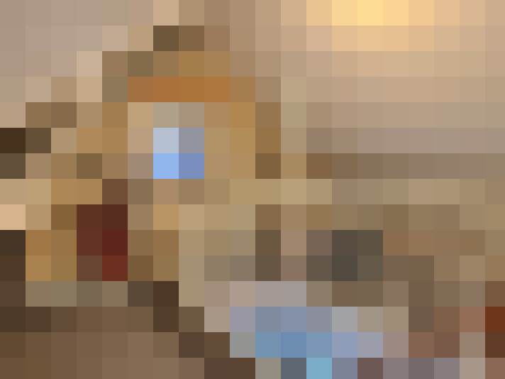  / #44