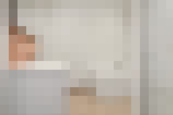  / #11