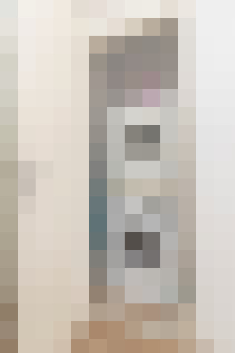  / #20