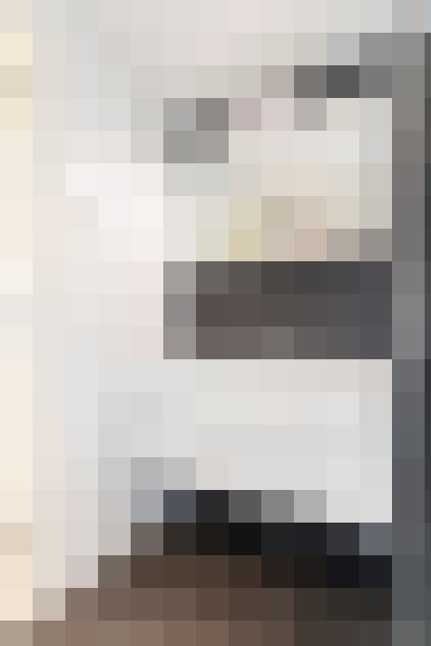  / #18