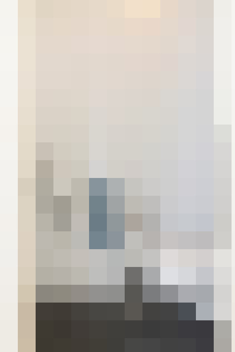  / #19
