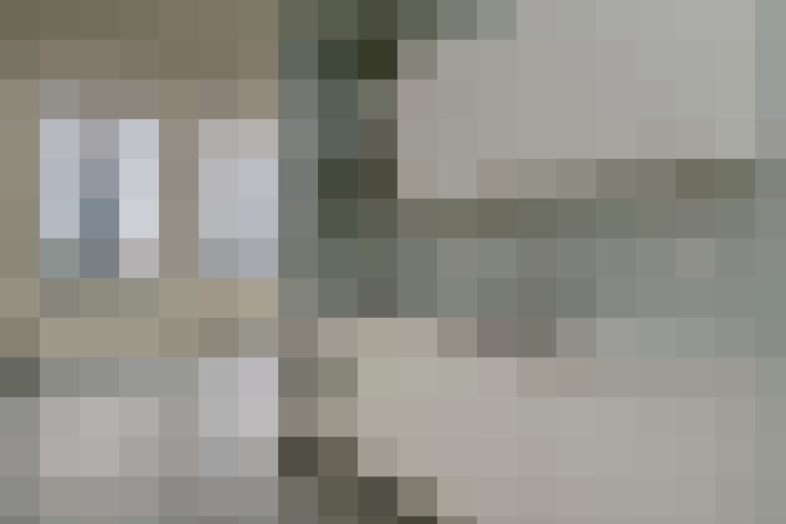  / #11