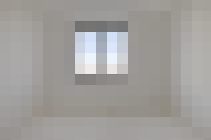  / #18