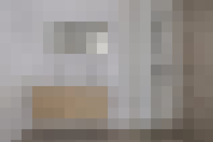  / #20